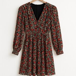 Kate Spade Cocktail Dress